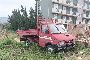 Furgone IVECO Turbo Daily 35-10 1