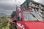 Furgone IVECO Turbo Daily 35-10 6