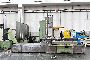 Fresa a Montante Lazzati HB130T 1
