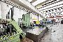 Fresa a Montante Lazzati HB130T 4