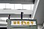 Fresa a Montante Lazzati HB130T 6