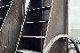 Fresa a Montante Lazzati HB130MM 4