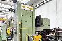 Fresa a Montante Lazzati HB130MM 2