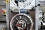 Trapano Radiale Sass TM1900 6