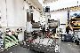Trapano Radiale Sass TM1900 1