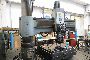 Trapano Radiale Sass TM1900 3