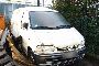 Nissan Vanette Cargo 2.3D 2