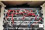 Armadio Rack ed Elettronica per Ufficio 1