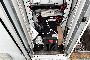 Armadio Rack ed Elettronica per Ufficio 3