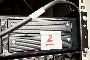 Armadio Rack ed Elettronica per Ufficio 4