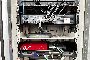 Armadio Rack ed Elettronica per Ufficio 5