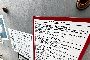 &Omicron;&mu;ά&delta;&alpha; &Alpha;&pi;&omicron;&rho;&rho;ό&phi;&eta;&sigma;&eta;&sigmaf; Yasaki WFC SC20 4