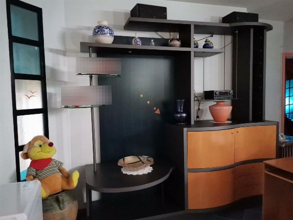 Muebles para el hogar - Liquidación Judicial n.º 2/2025 - Tribunal de Foggia - Venta 3