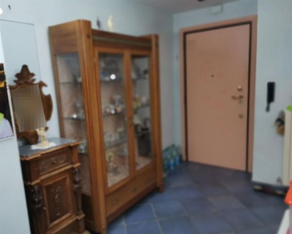 Muebles para el hogar - Liquidación Judicial n.º 2/2025 - Tribunal de Foggia - Venta 3