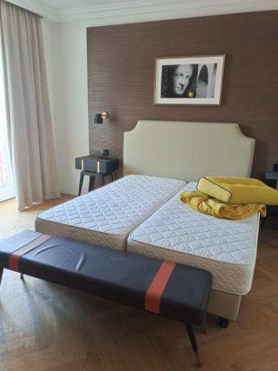 M&ouml;bel f&uuml;r Hotels und Profik&uuml;che &ndash; Privatverkauf &ndash; Verkauf 4
