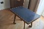 Mobilier pour h&ocirc;tel et cuisine professionnelle 4