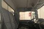 Camion frigorifique Nissan L80 5