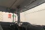 Camion frigorifique Nissan L80 6