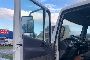 Camion Nissan Atleon 5