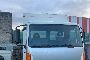 Camion Nissan Atleon 3