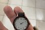 Lote de relojes para hombre/mujer y prototipos - Aproximadamente 1250 piezas 6