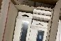 Reimer til Apple Watch &ndash; ca. nr. 1850 4