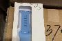 Reimer til Apple Watch &ndash; ca. nr. 1850 6