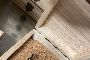 Stock de Gioiell/Bigiotteria 4