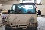 Citroen Jumper 5