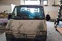 Citroen Jumper 6