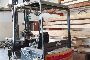 Still R60 30 Forklift 4