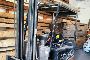 Still R60 30 Forklift 2