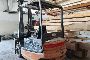 Still R60 30 Forklift 6