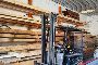 Still R60 30 Forklift 5