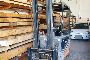 Still R60 30 Forklift 3