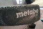 Tronzadora Metabo KGS 315 Plus 6