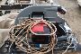 Sierra circular Mafell MKS185EC 5