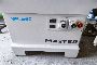 Fur&ccedil;atrice Val.Mec srl Master 400 5