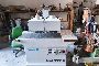Fur&ccedil;atrice Val.Mec srl Master 400 2