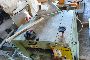 Planer Sicar S500A 5