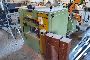 Planer Sicar S500A 4