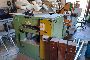 Planer Sicar S500A 1