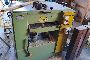 Planer Sicar S500A 3