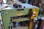 Planer Sicar S500A 2