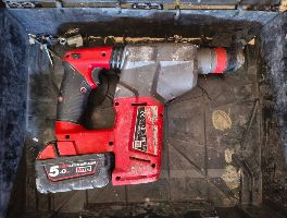 Lavorazione legno, - macchinari e attrezzature - Auto, Carrello elevatore laterale