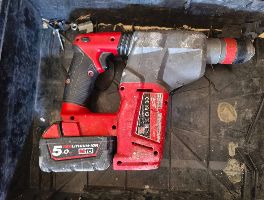 Lavorazione legno, - macchinari e attrezzature - Auto, Carrello elevatore laterale