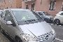 Mercedes A180 CDI 1