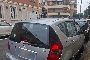 Mercedes A180 CDI 5