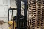 Carrello elevatore F30 3