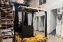 Carrello elevatore F30 1